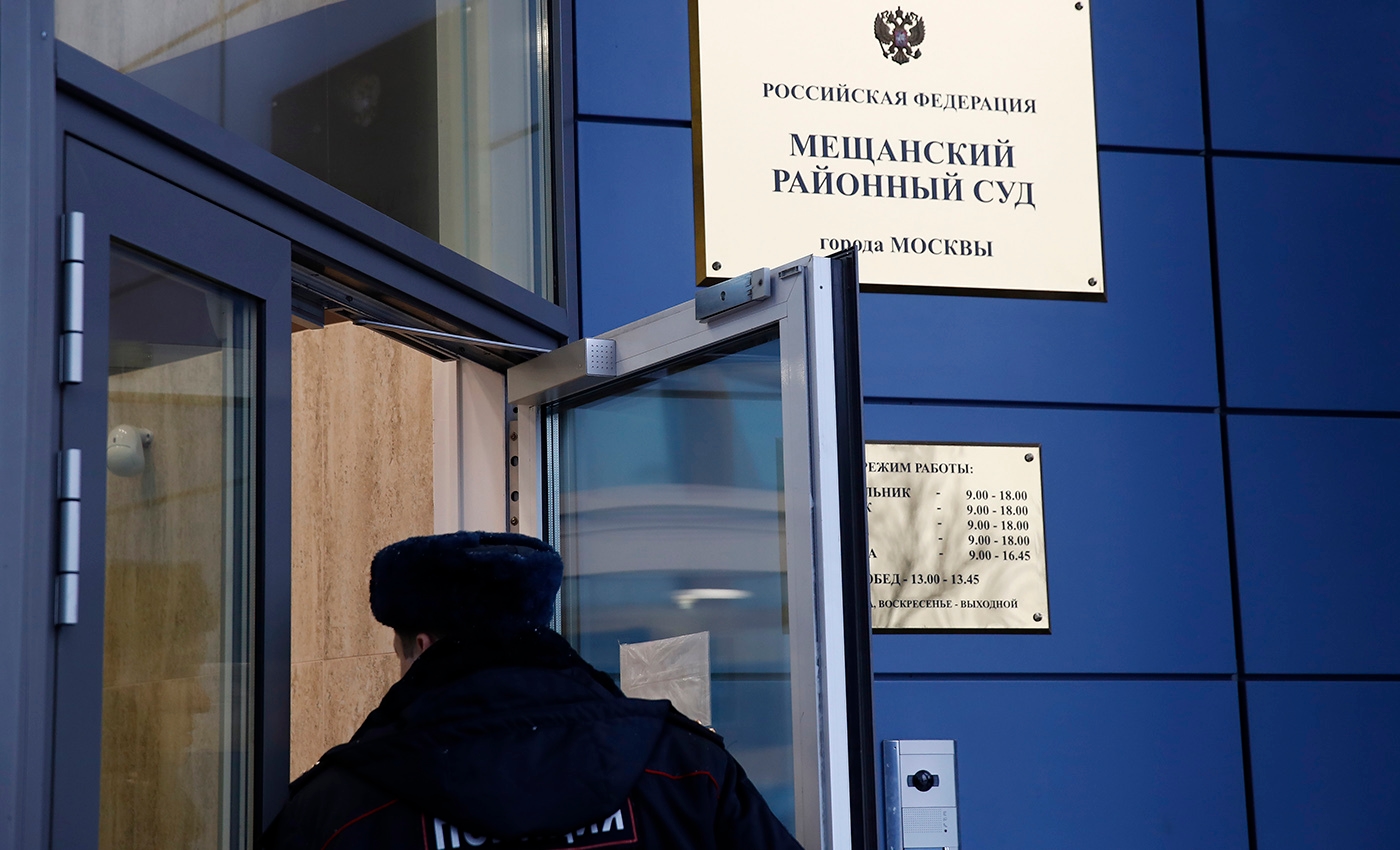 Иллюстрация к материалу