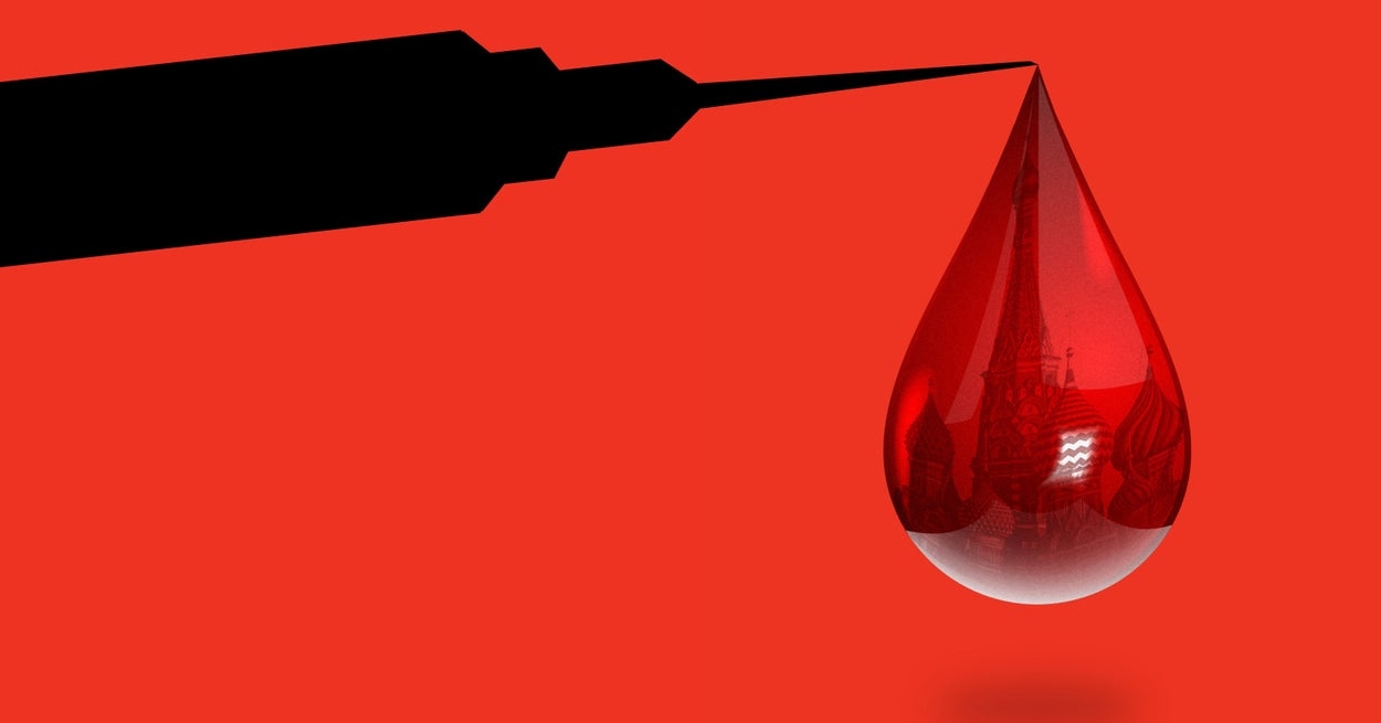 Иллюстрация к материалу