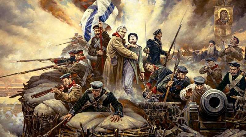 Иллюстрация к материалу