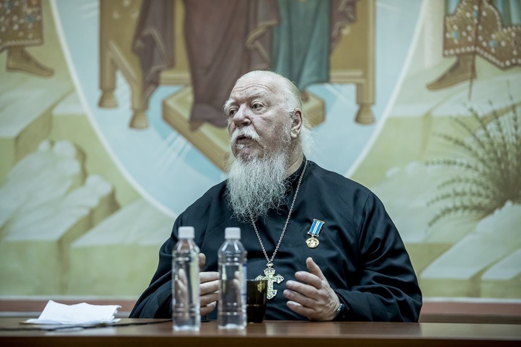 Иллюстрация к материалу