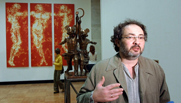 Иллюстрация к материалу