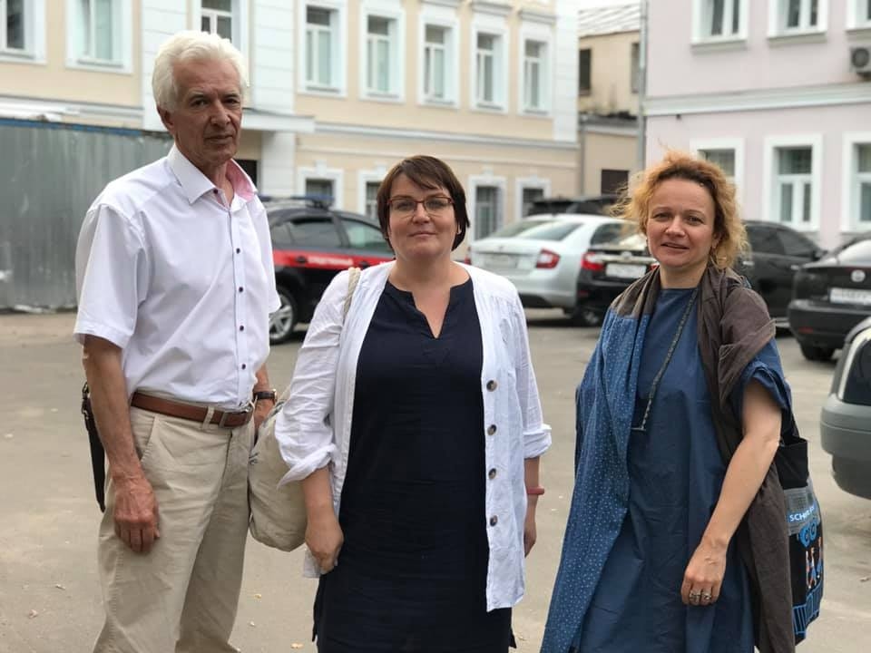 Иллюстрация к материалу