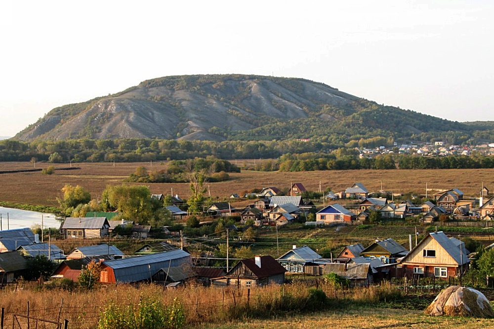 Иллюстрация к материалу