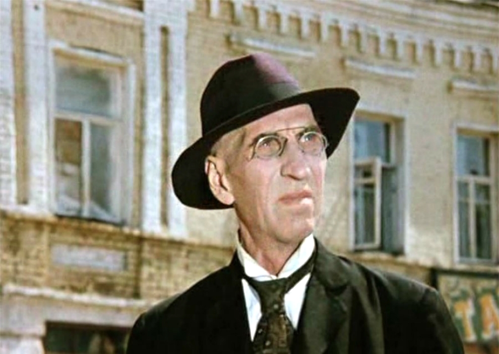 Иллюстрация к материалу