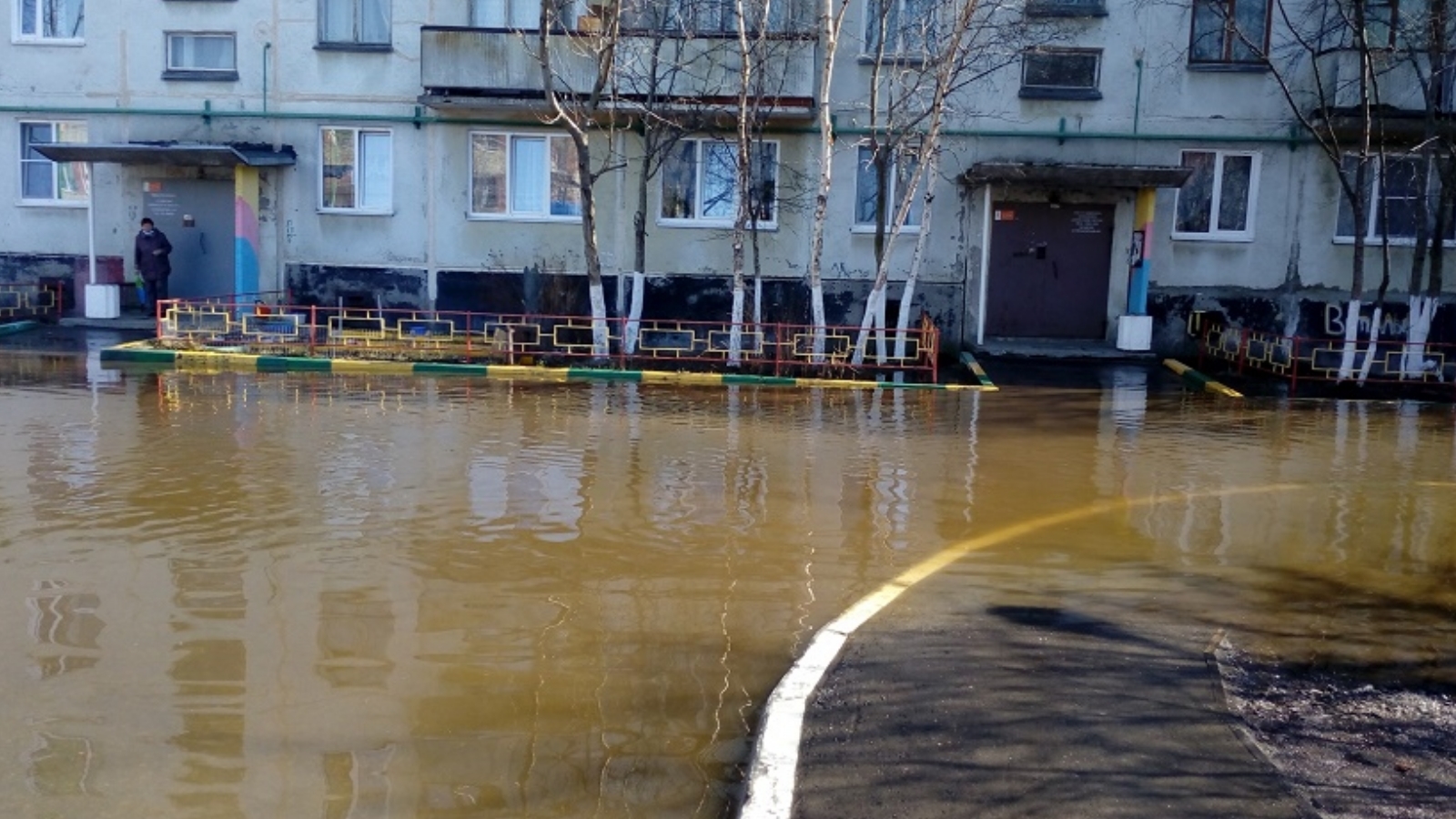 Иллюстрация к материалу