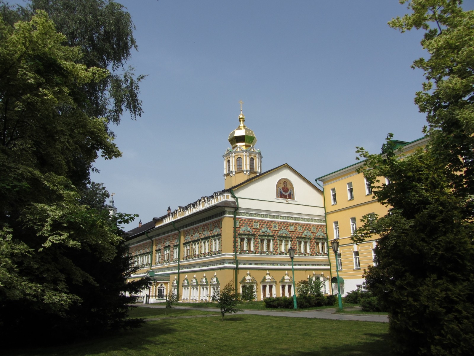 Иллюстрация к материалу