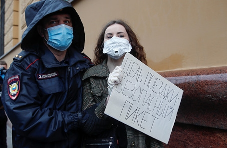 Иллюстрация к материалу