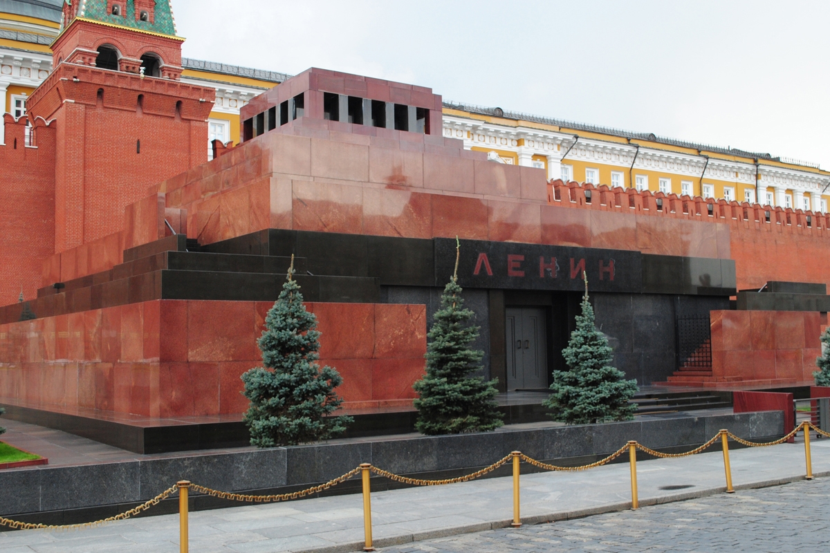 Иллюстрация к материалу