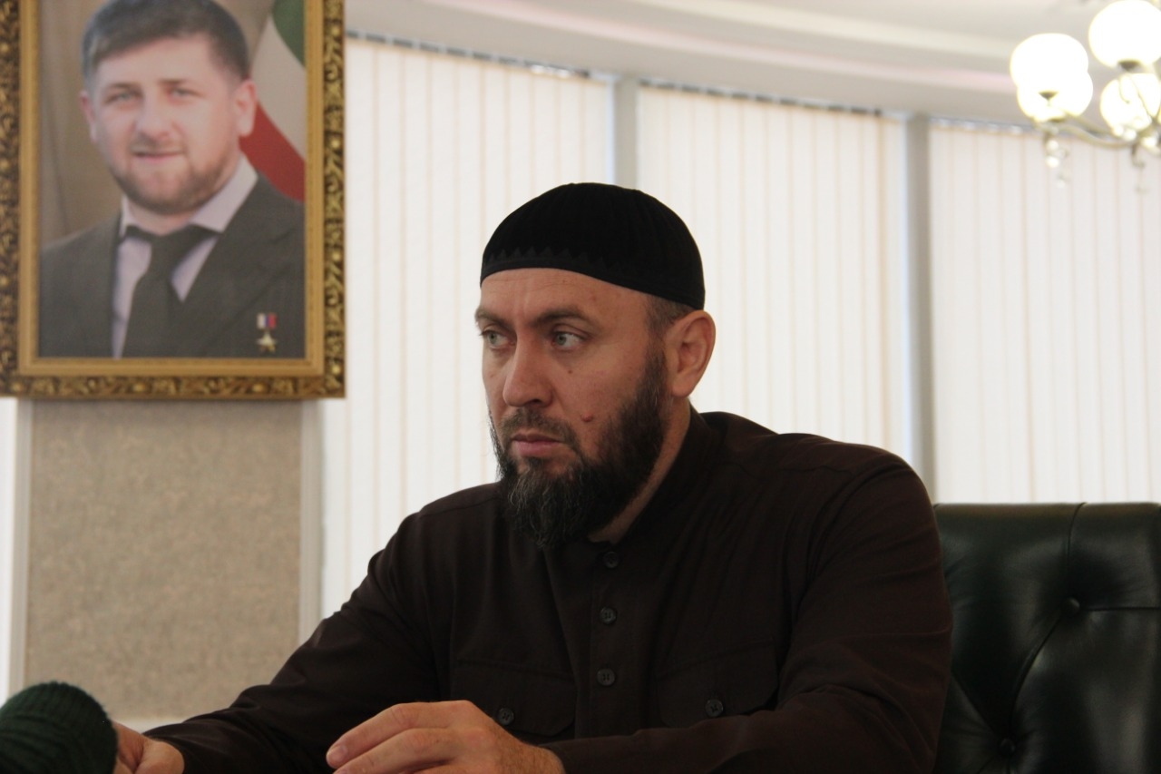 Иллюстрация к материалу