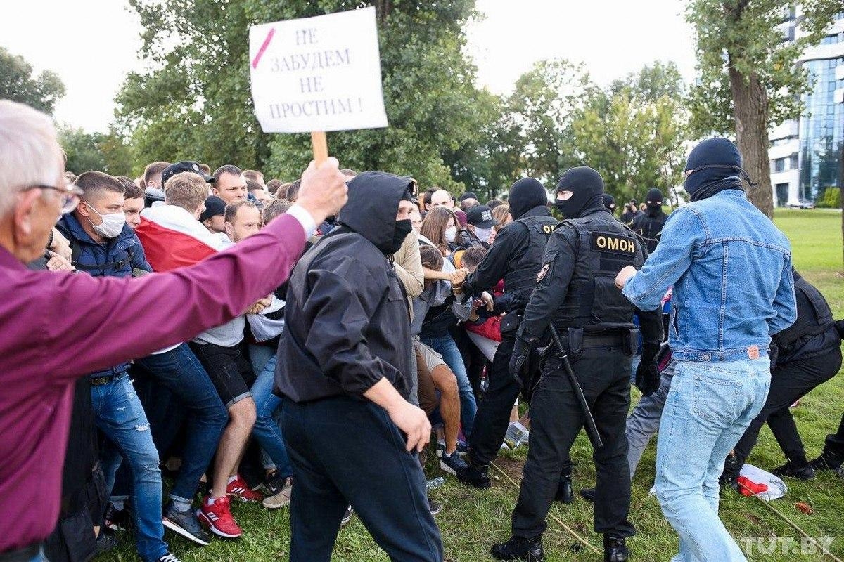 Иллюстрация к материалу