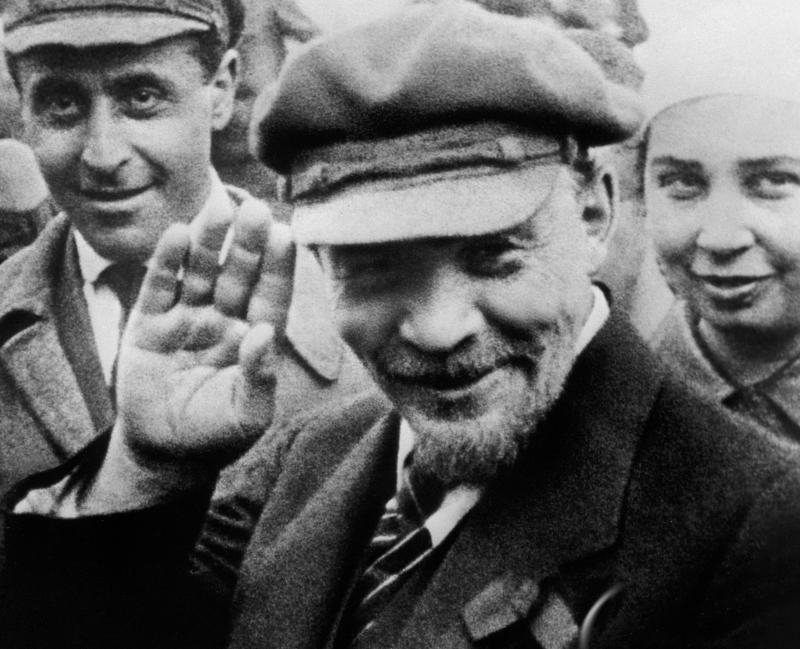 Иллюстрация к материалу