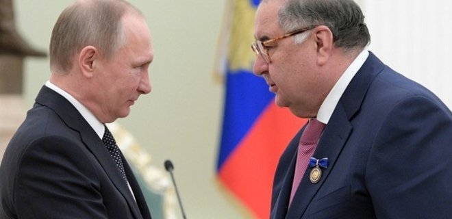 Иллюстрация к материалу