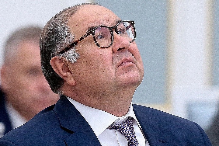 Иллюстрация к материалу