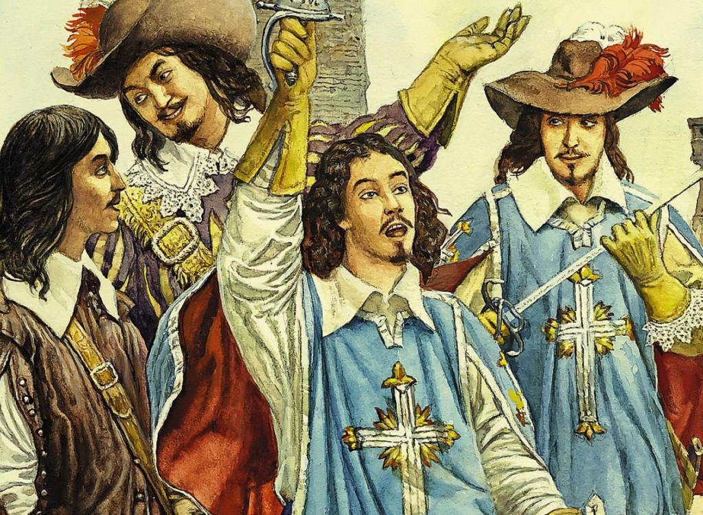 Иллюстрация к материалу