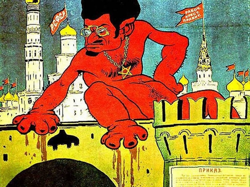 Иллюстрация к материалу
