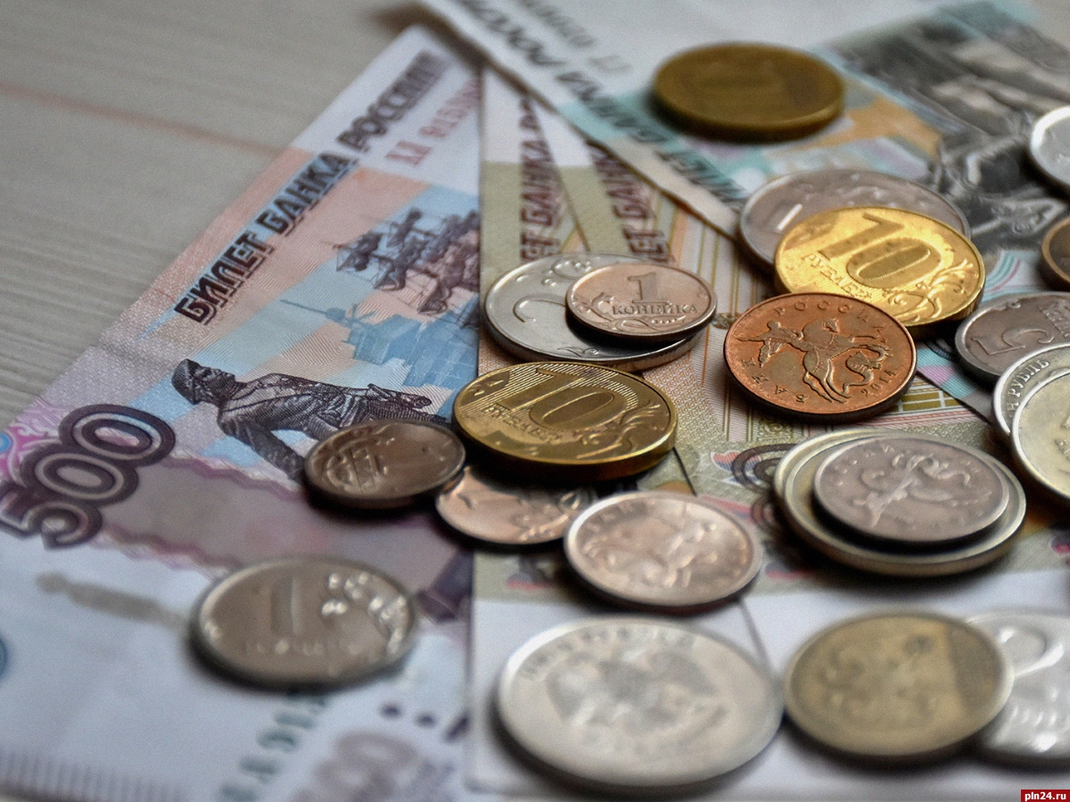 Иллюстрация к материалу