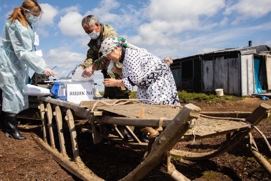 Иллюстрация к материалу