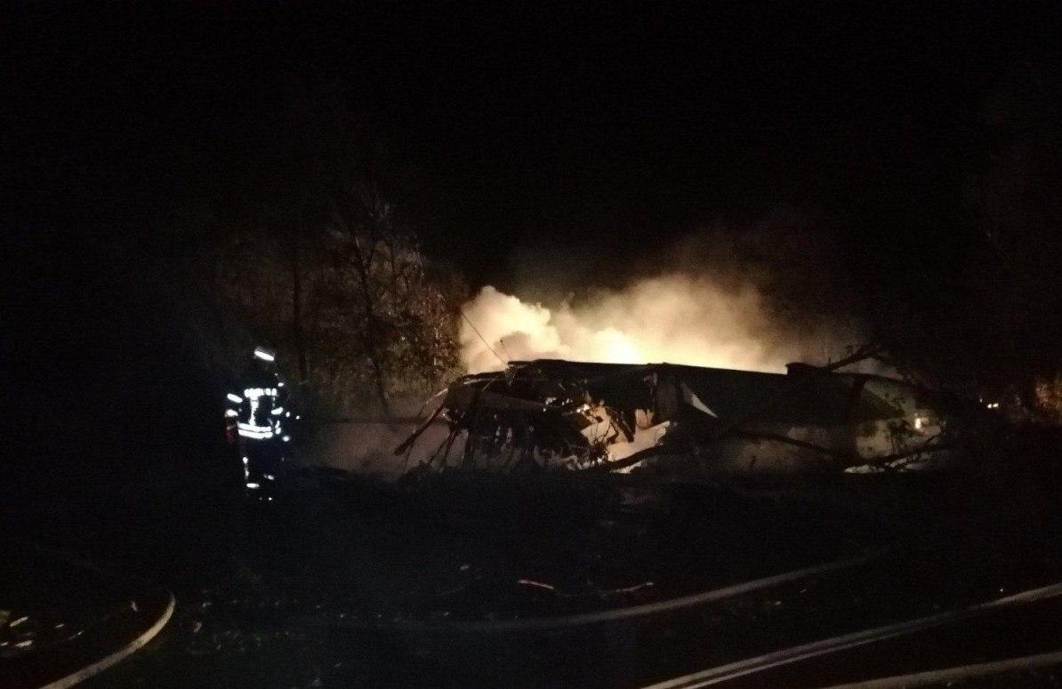 Иллюстрация к материалу