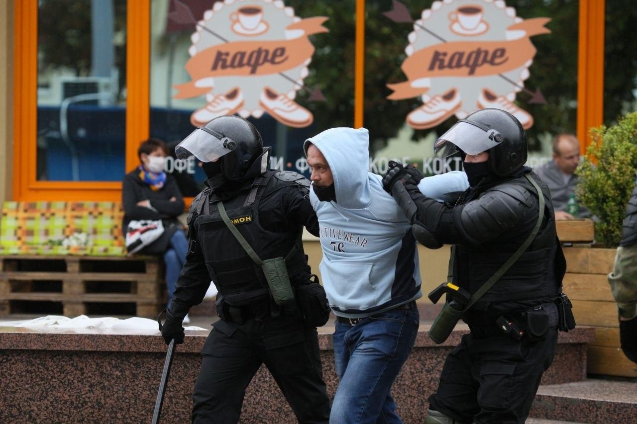 Иллюстрация к материалу