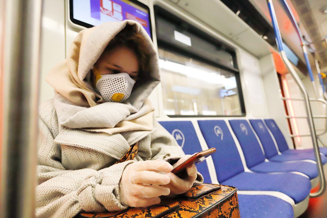 Иллюстрация к материалу