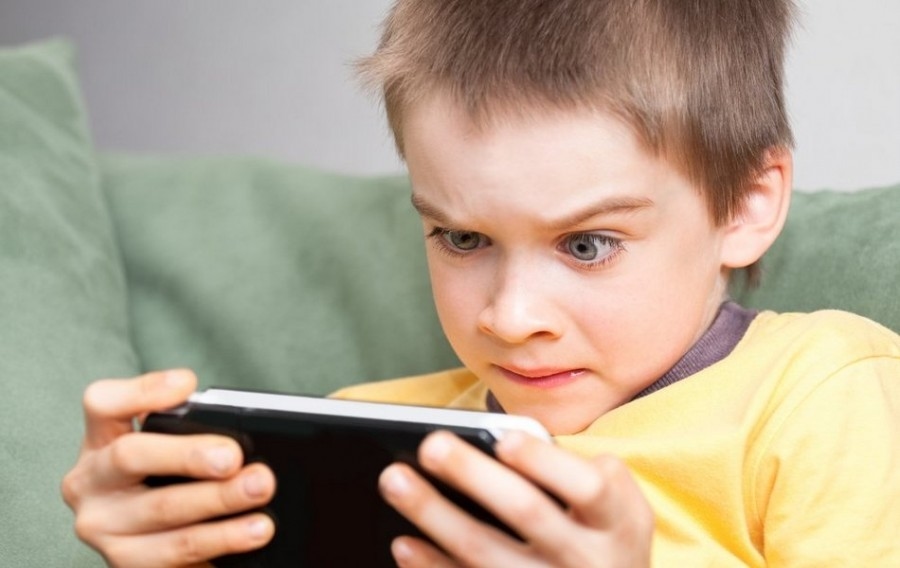 Иллюстрация к материалу