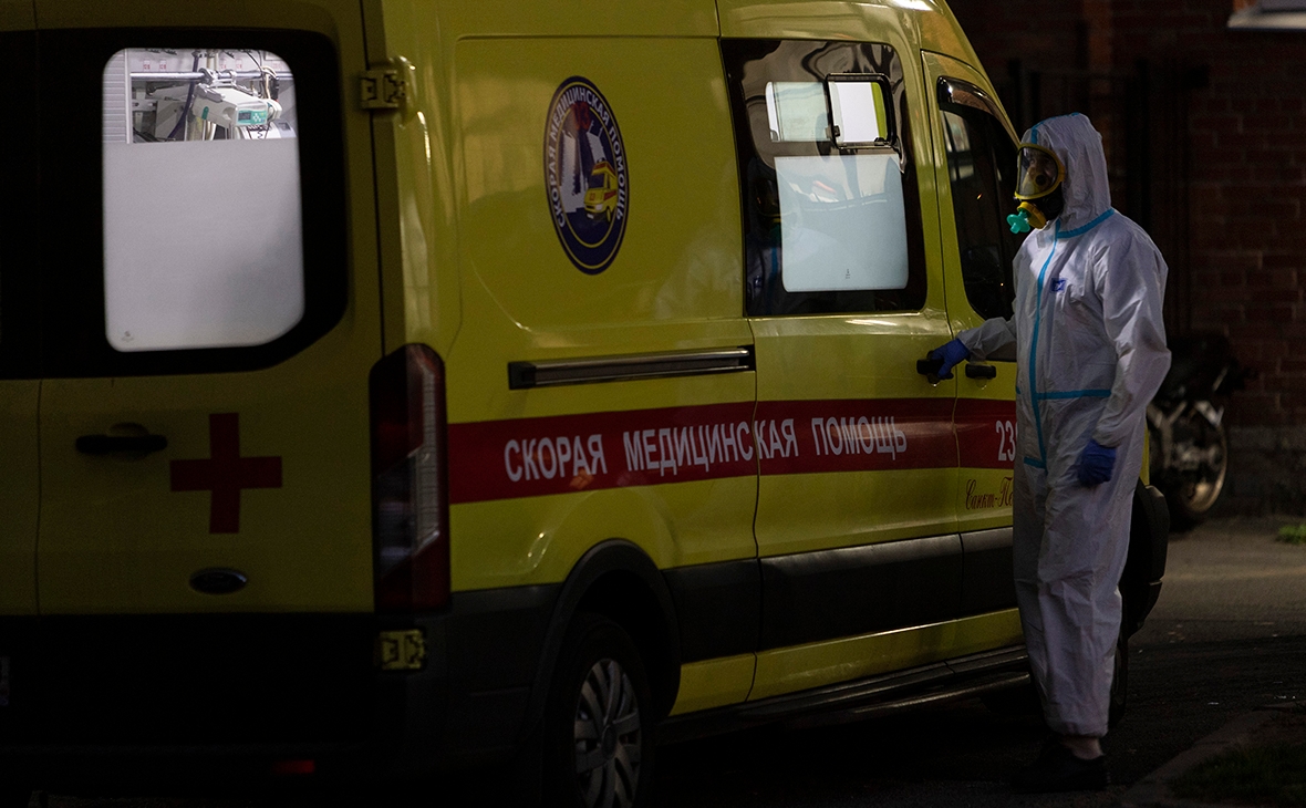 Иллюстрация к материалу