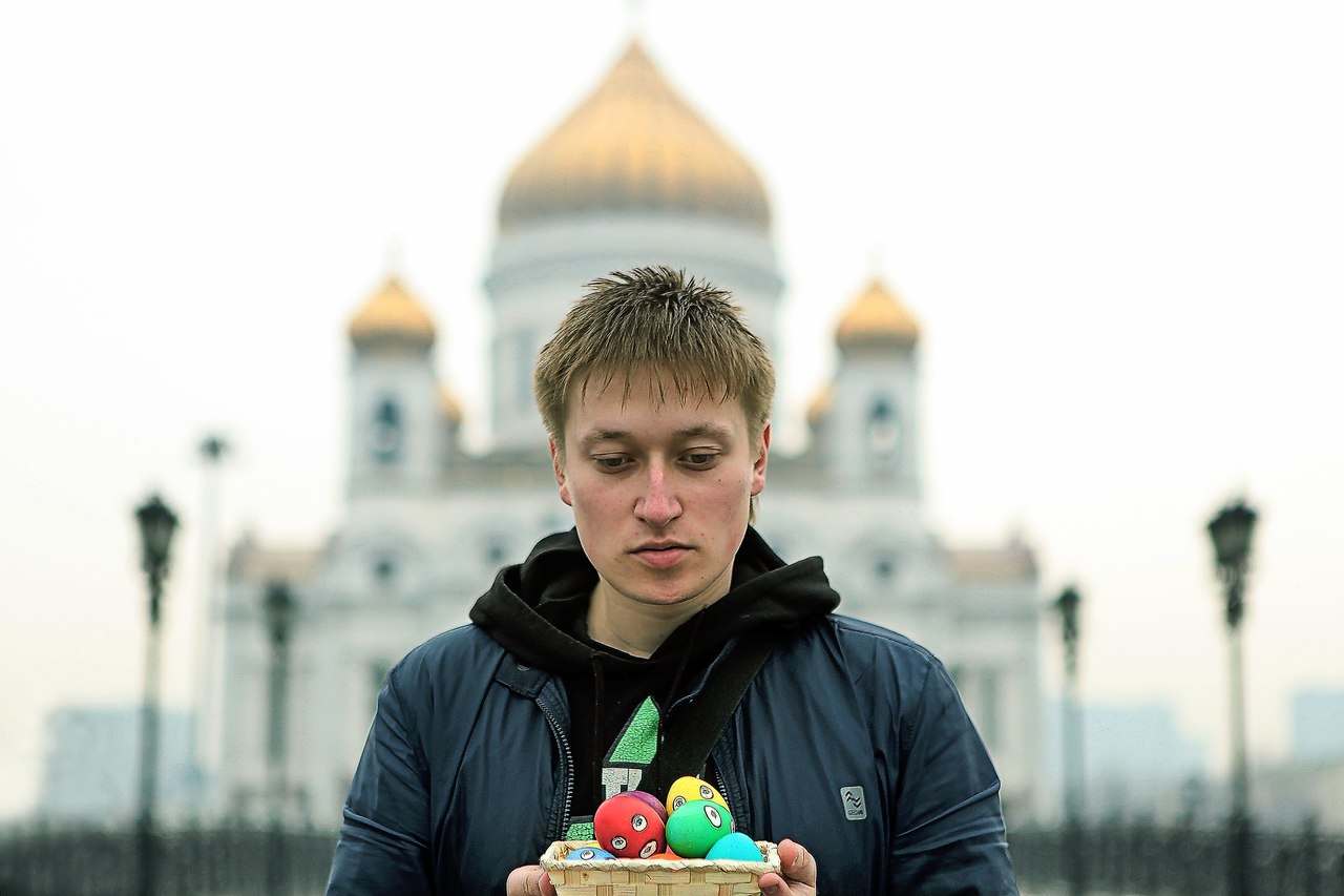 Иллюстрация к материалу