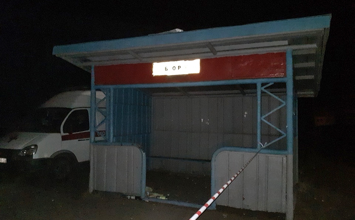 Иллюстрация к материалу