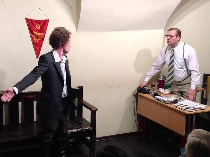 Иллюстрация к материалу