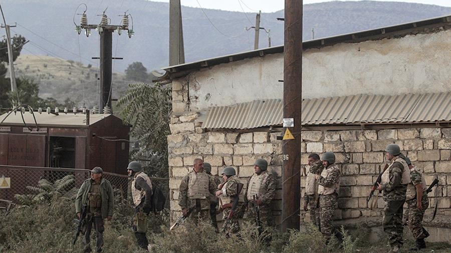 Иллюстрация к материалу