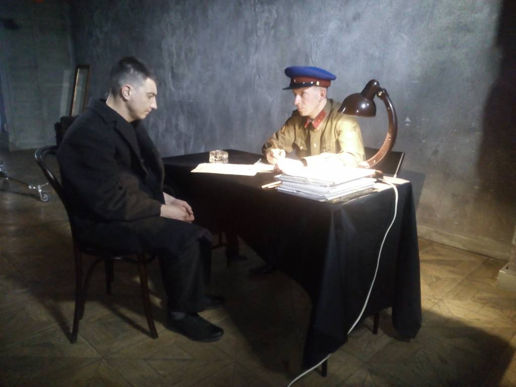 Иллюстрация к материалу