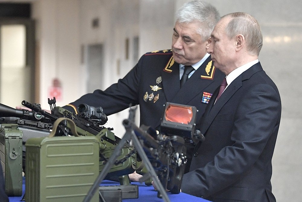 Иллюстрация к материалу