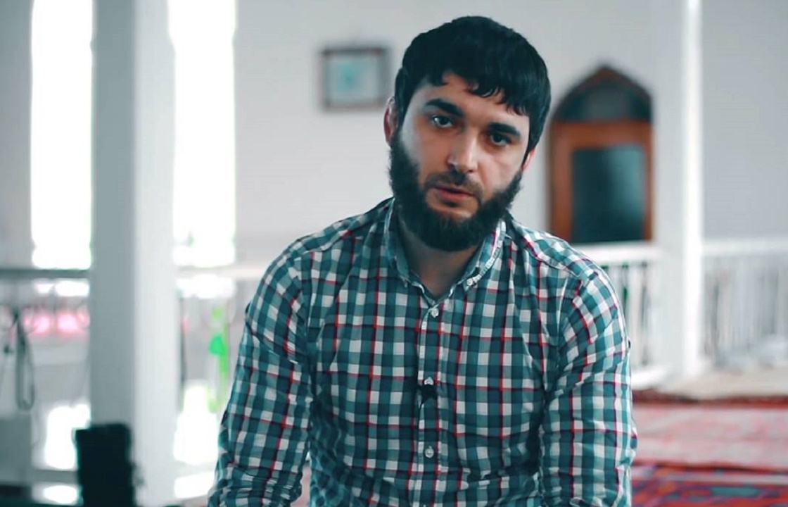 Иллюстрация к материалу