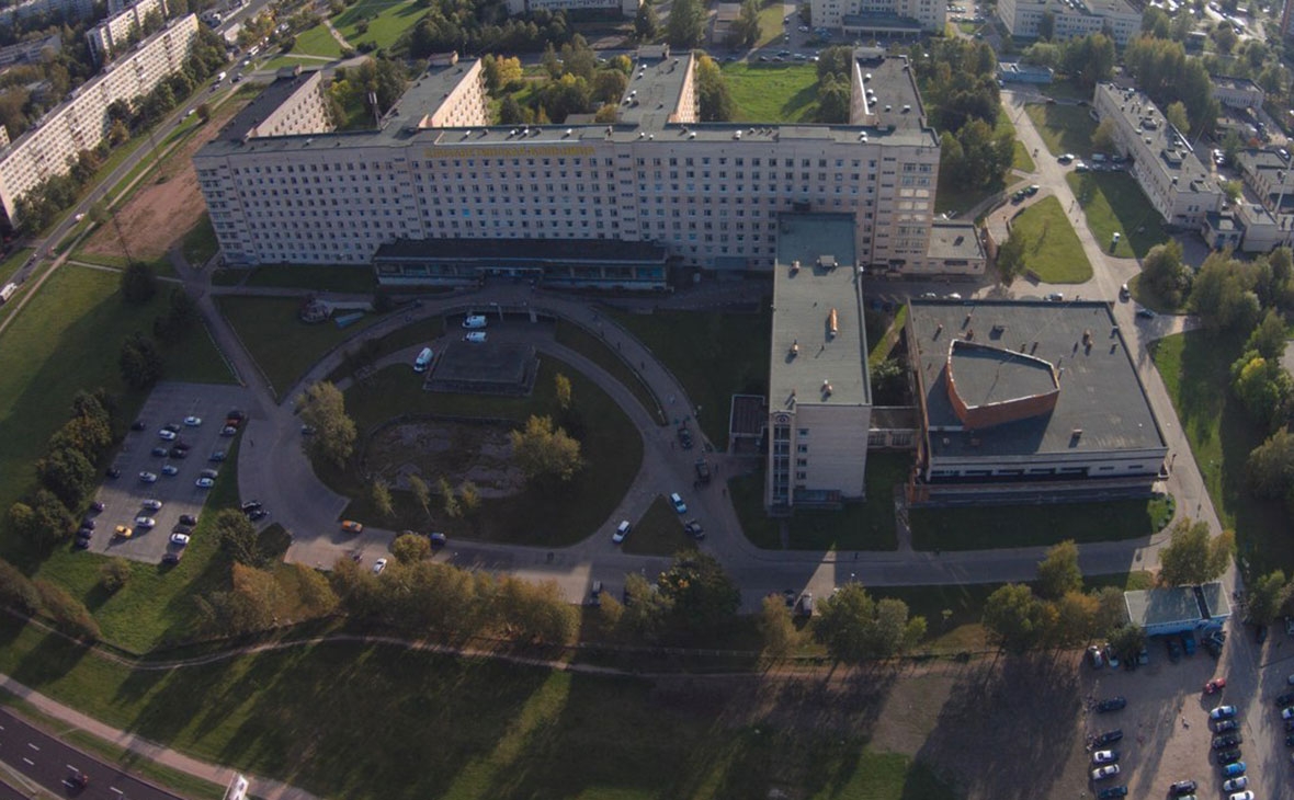 Иллюстрация к материалу