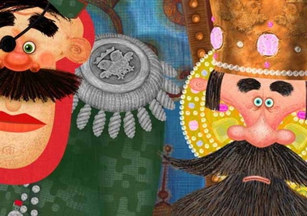 Иллюстрация к материалу