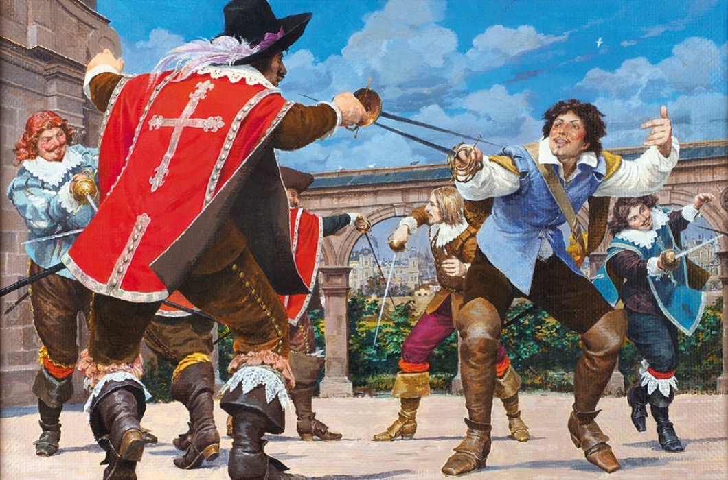 Иллюстрация к материалу