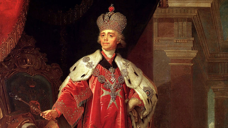 Иллюстрация к материалу