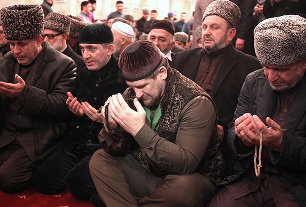 Иллюстрация к материалу