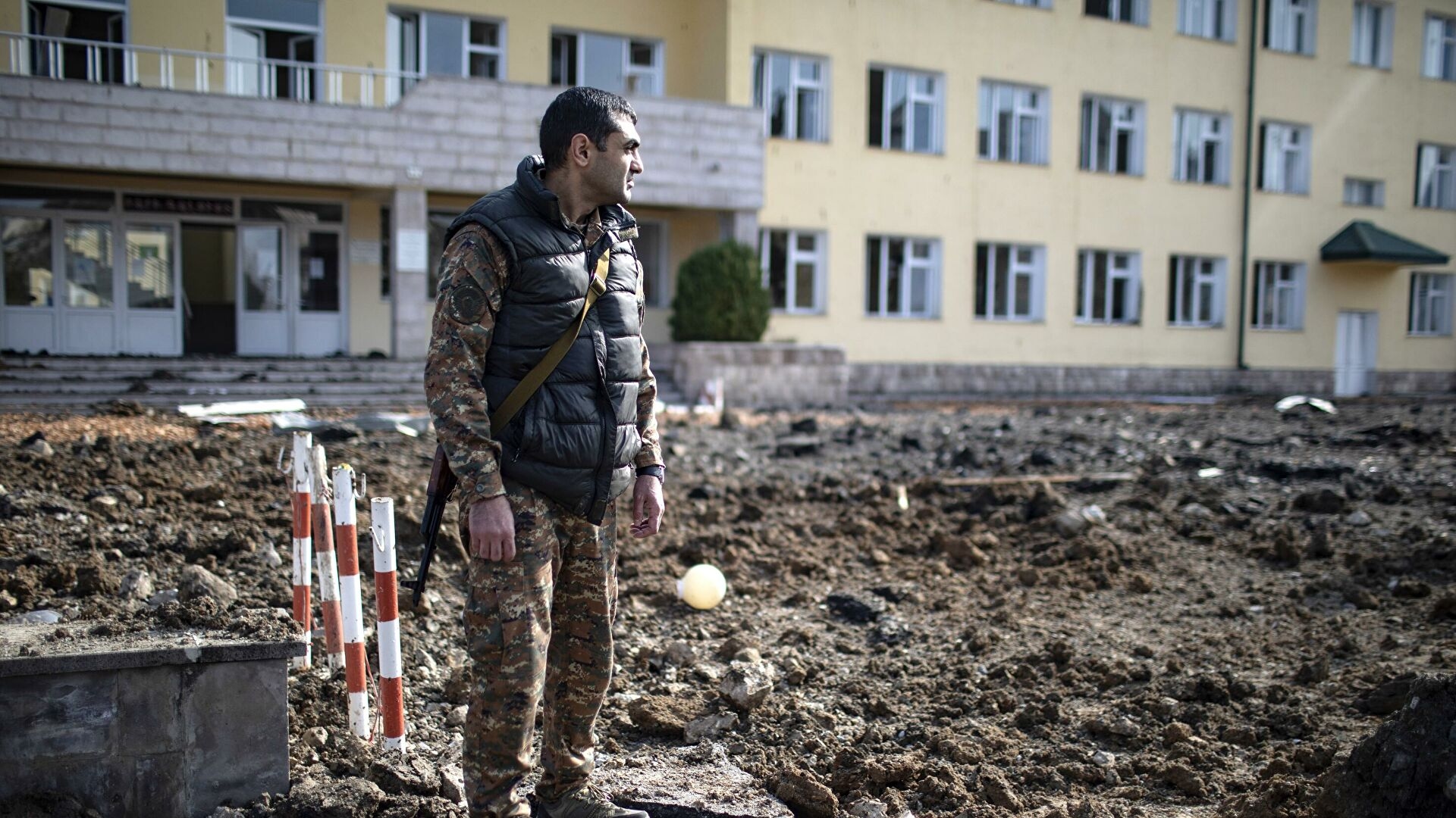 Иллюстрация к материалу