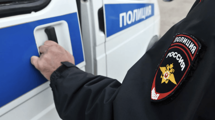 Иллюстрация к материалу