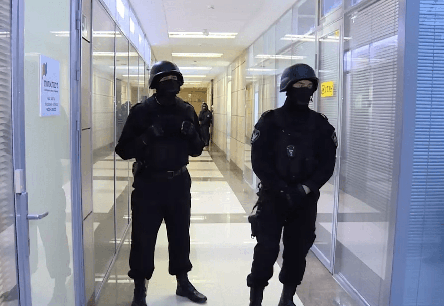 Иллюстрация к материалу