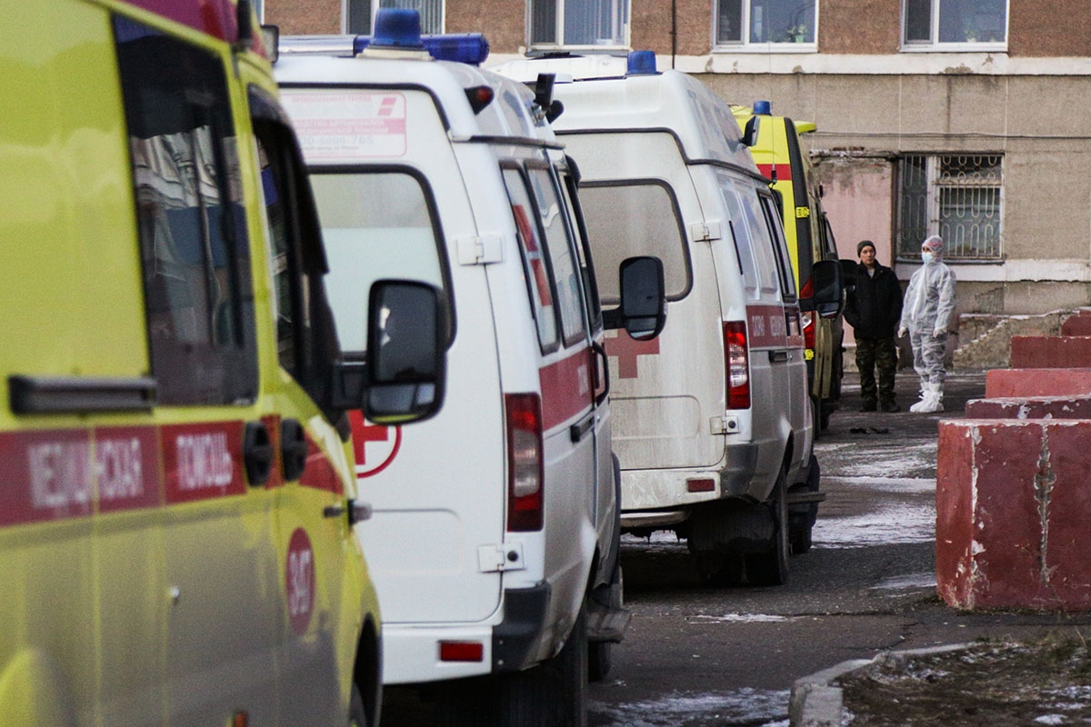 Иллюстрация к материалу