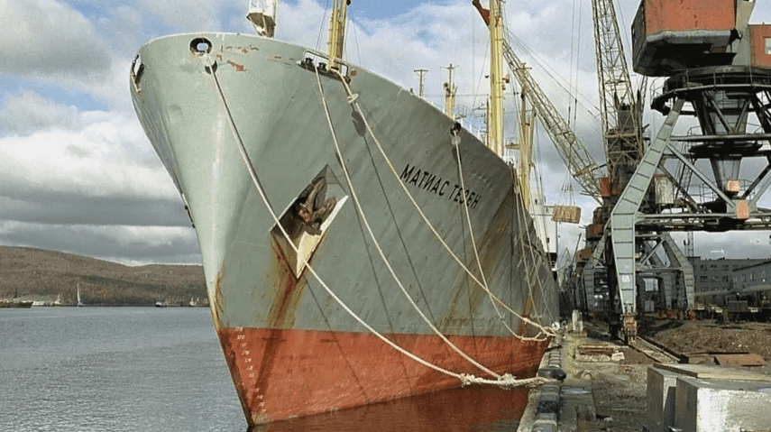 Иллюстрация к материалу