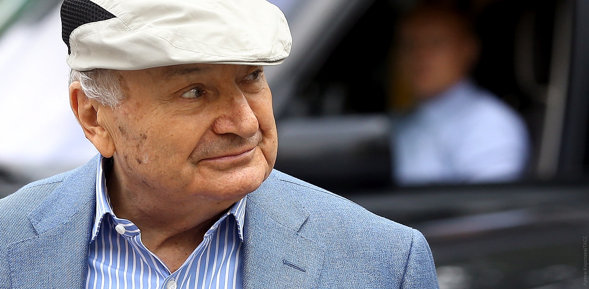 Иллюстрация к материалу