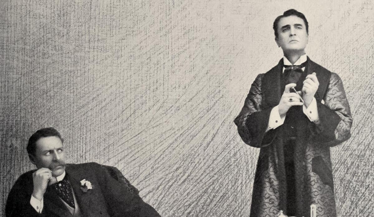 Иллюстрация к материалу