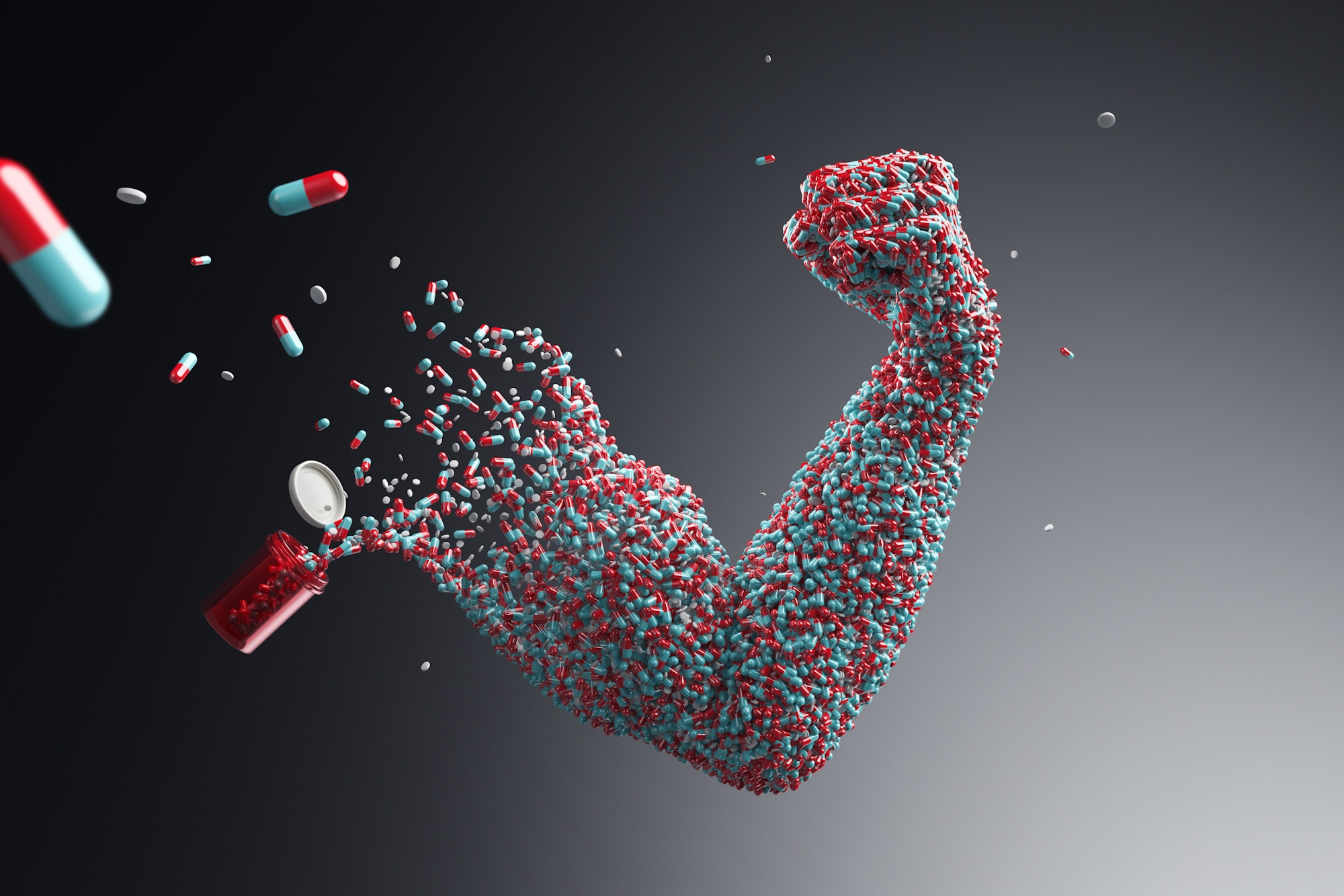 Иллюстрация к материалу