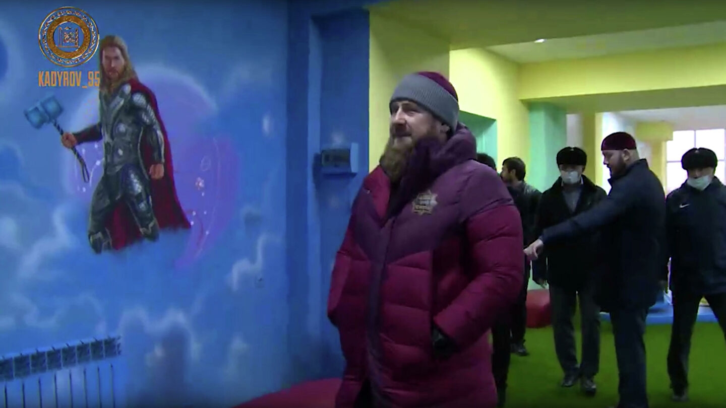 Иллюстрация к материалу