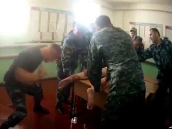 Иллюстрация к материалу