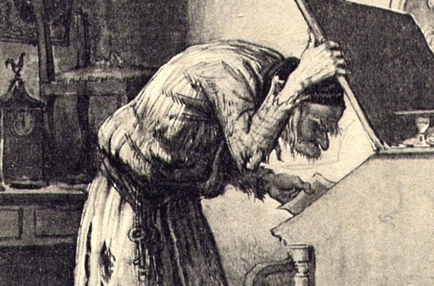 Иллюстрация к материалу