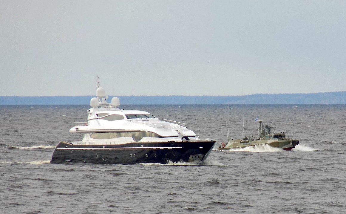 Иллюстрация к материалу